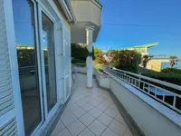 Недвижимость Квартира в центре Опатии: 9