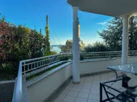 Недвижимость Квартира в центре Опатии: 11