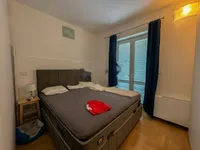 Недвижимость Квартира в центре Опатии: 14