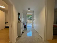 Недвижимость Квартира в центре Опатии: 15