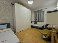 Недвижимость Квартира в центре Опатии: 16