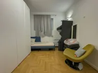 Недвижимость Квартира в центре Опатии: 17