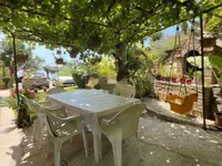 Недвижимость Двухкомнатная квартира Центр: 1