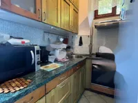 Недвижимость Двухкомнатная квартира Центр: 3