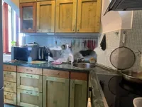 Недвижимость Двухкомнатная квартира Центр: 4