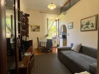 Недвижимость Двухкомнатная квартира Центр: 5