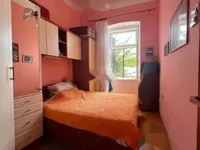 Недвижимость Двухкомнатная квартира Центр: 7