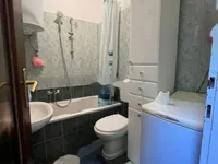 Недвижимость Двухкомнатная квартира Центр: 8