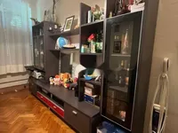 Недвижимость Двухкомнатная квартира Центр: 9