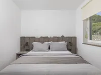 Недвижимость Трехкомнатная квартира в центре Опатии: 25