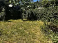 Недвижимость Двухкомнатная квартира Центр: 4