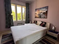 Недвижимость Двухкомнатная квартира Центр: 5