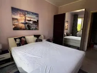 Недвижимость Двухкомнатная квартира Центр: 6