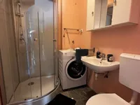 Недвижимость Двухкомнатная квартира Центр: 7