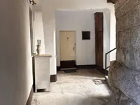 Недвижимость Двухкомнатная квартира Центр: 9