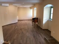 Недвижимость Четырехкомнатная квартира, Центр Опатии: 12