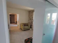 Недвижимость Четырёхкомнатная квартира в центре Опатии: 3