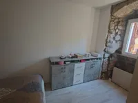 Недвижимость Четырёхкомнатная квартира в центре Опатии: 9