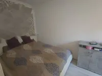 Недвижимость Четырёхкомнатная квартира в центре Опатии: 13