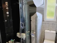 Недвижимость Четырёхкомнатная квартира в центре Опатии: 19