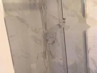 Недвижимость Четырёхкомнатная квартира в центре Опатии: 20