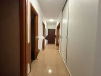 Недвижимость Трёхкомнатная квартира Центр: 6