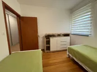 Недвижимость Трёхкомнатная квартира Центр: 7