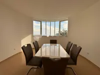 Недвижимость Трёхкомнатная квартира Центр: 8