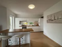 Недвижимость Трёхкомнатная квартира Центр: 10