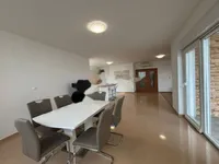 Недвижимость Трёхкомнатная квартира Центр: 22