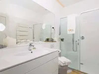 Недвижимость Трехкомнатная квартира Центр: 5