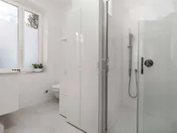 Недвижимость Трехкомнатная квартира Центр: 7