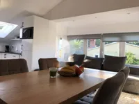 Недвижимость Семейный дом 505 м² Запад Опатия: 3