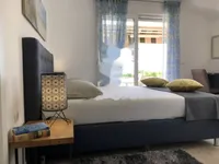 Недвижимость Семейный дом 505 м² Запад Опатия: 4