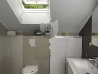 Недвижимость Семейный дом 505 м² Запад Опатия: 5