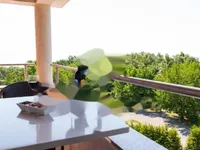 Недвижимость Семейный дом 505 м² Запад Опатия: 6