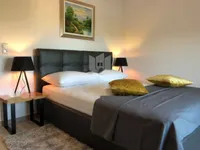 Недвижимость Семейный дом 505 м² Запад Опатия: 8