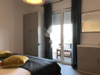 Недвижимость Семейный дом 505 м² Запад Опатия: 9