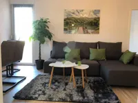 Недвижимость Семейный дом 505 м² Запад Опатия: 10