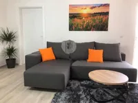 Недвижимость Семейный дом 505 м² Запад Опатия: 14