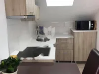 Недвижимость Семейный дом 505 м² Запад Опатия: 15