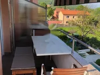 Недвижимость Семейный дом 505 м² Запад Опатия: 16