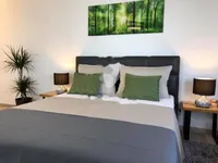 Недвижимость Семейный дом 505 м² Запад Опатия: 18