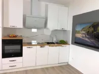 Недвижимость Семейный дом 505 м² Запад Опатия: 20