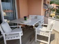 Недвижимость Семейный дом 505 м² Запад Опатия: 22