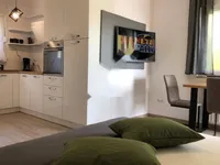 Недвижимость Семейный дом 505 м² Запад Опатия: 25