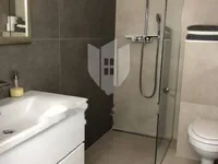 Недвижимость Семейный дом 505 м² Запад Опатия: 26