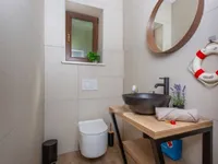 Недвижимость Трёхкомнатная квартира 178 м²: 7