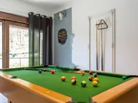 Недвижимость Трёхкомнатная квартира 178 м²: 16