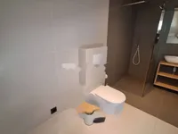 Недвижимость Трёхкомнатная квартира в центре: 5